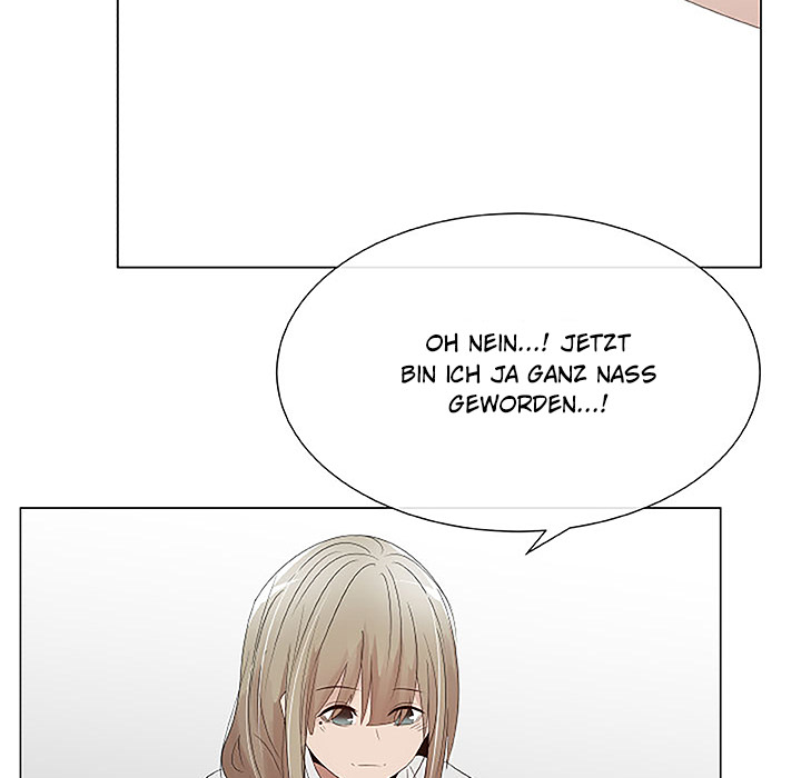 Deiner Liebe Willen - episode 40 - 68