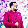 tigerbhaiya_official