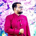 @tigerbhaiya_official