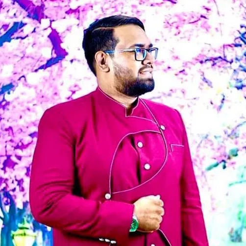 @tigerbhaiya_official