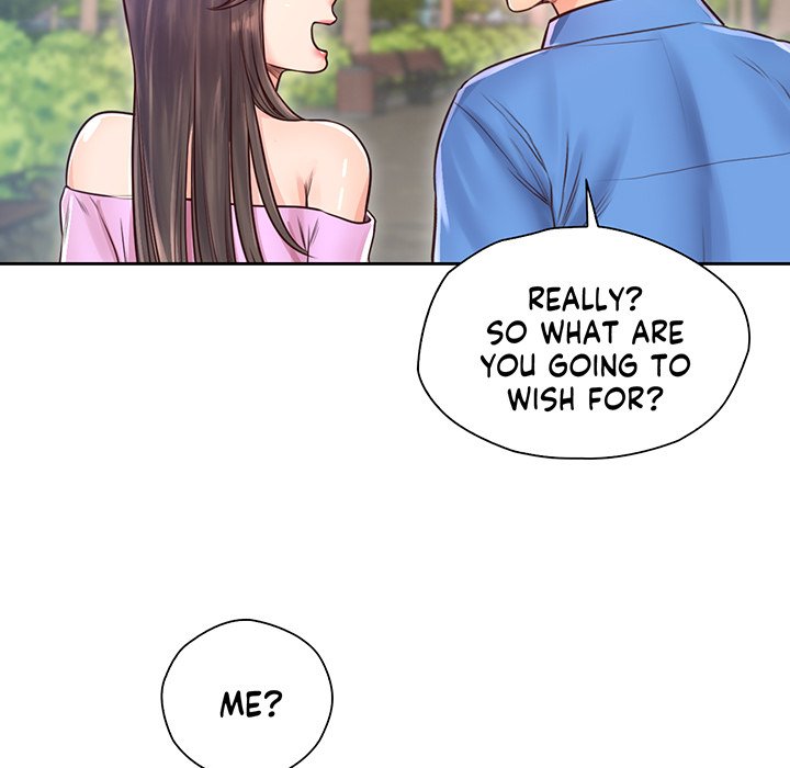Osaka - episode 22 - 103