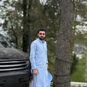 @afaq_official_