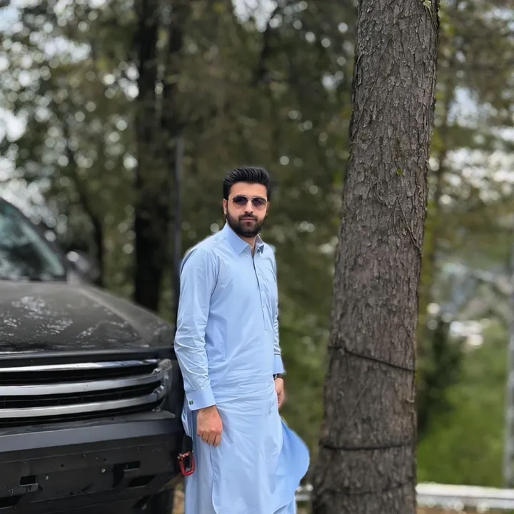 @afaq_official_