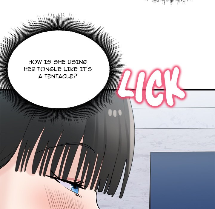 I Love-Hate You - episode 31 - 49