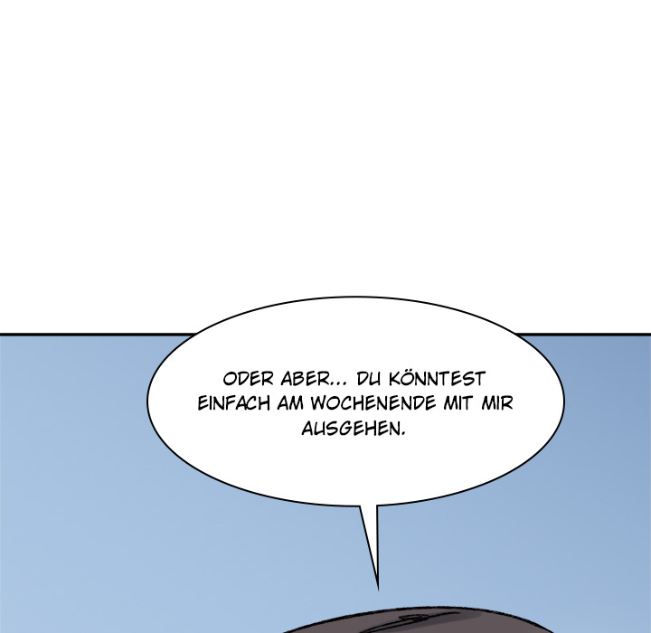Was sich neckt... - episode 37 - 194