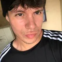 @san_tite3