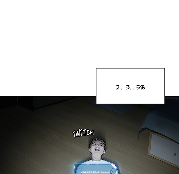Phase Me - episode 1 - 188