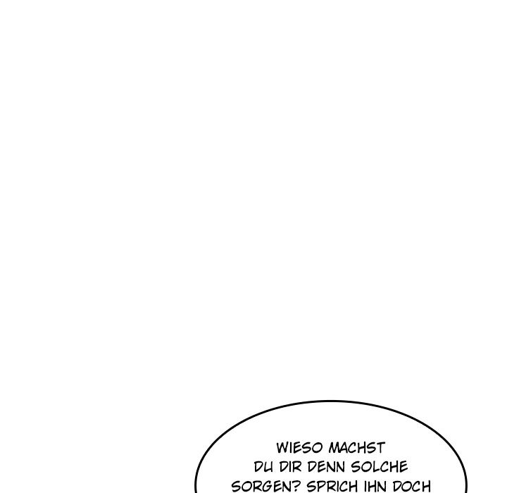 Alte Liebe rostet nicht - episode 57 - 85
