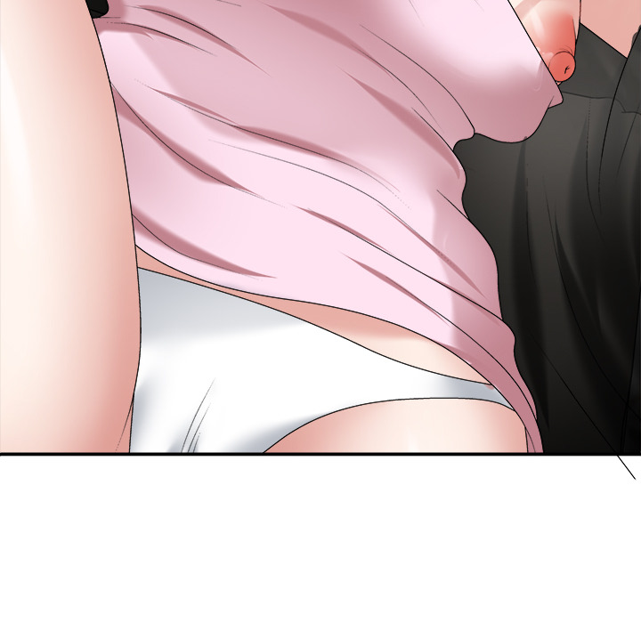 Privattraining - episode 10 - 156