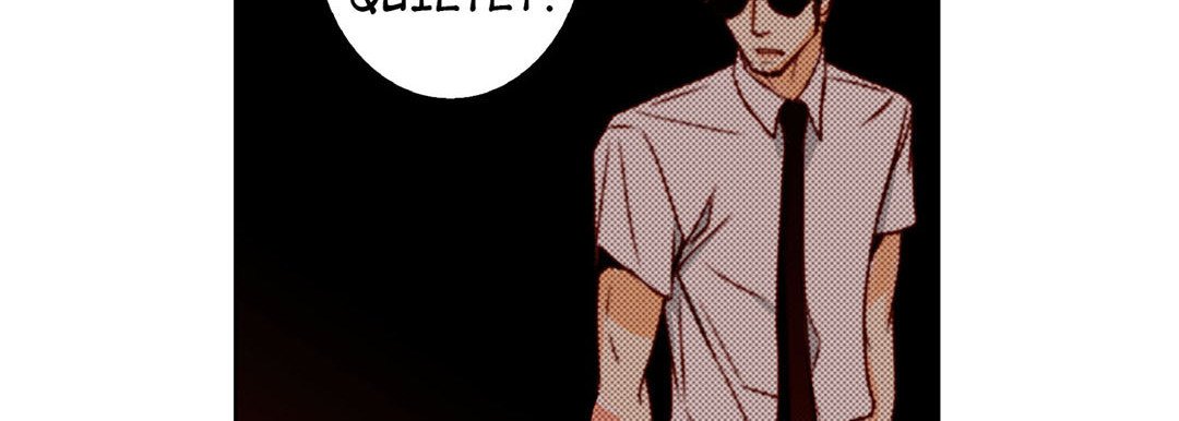 Totally Captivated Side Stories - episode 27 - 205