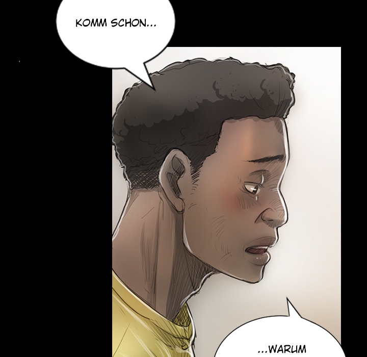 Der Klang der Wellen - episode 1 - 18