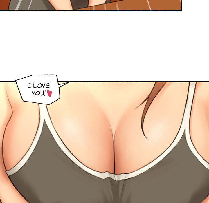 Sexual Exploits - episode 26 - 80