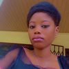 ngfone_little