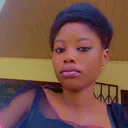 @ngfone_little