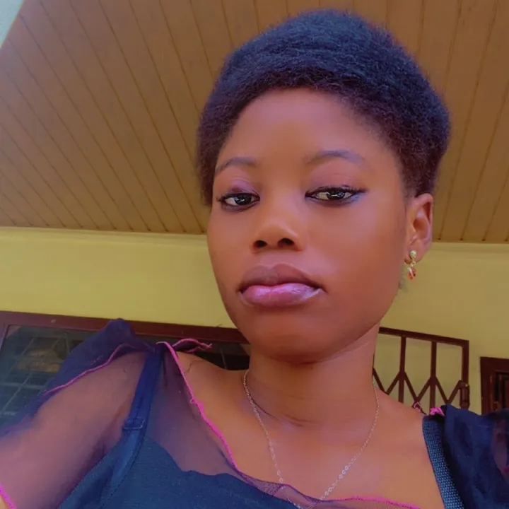 ngfone_little