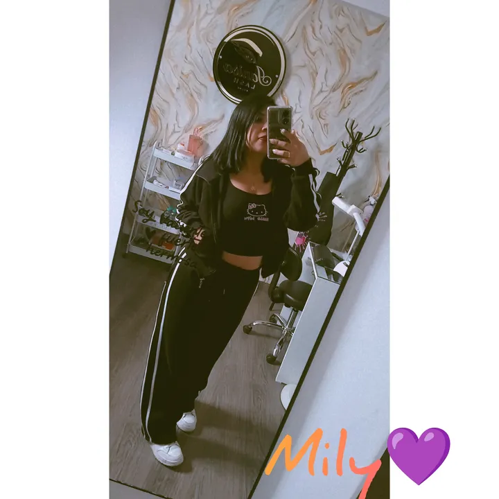 milybernal12