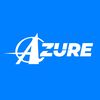 azure_gtshopp