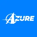 @azure_gtshopp