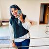 shema_sk