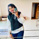 @shema_sk