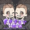 @ikepiyo8000