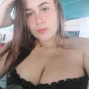 @maryzambrano85