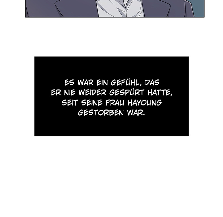 Femme Fatale - episode 11 - 14