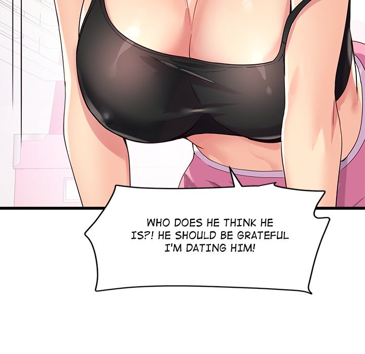 My Other Girlfriend - episode 2 - 218