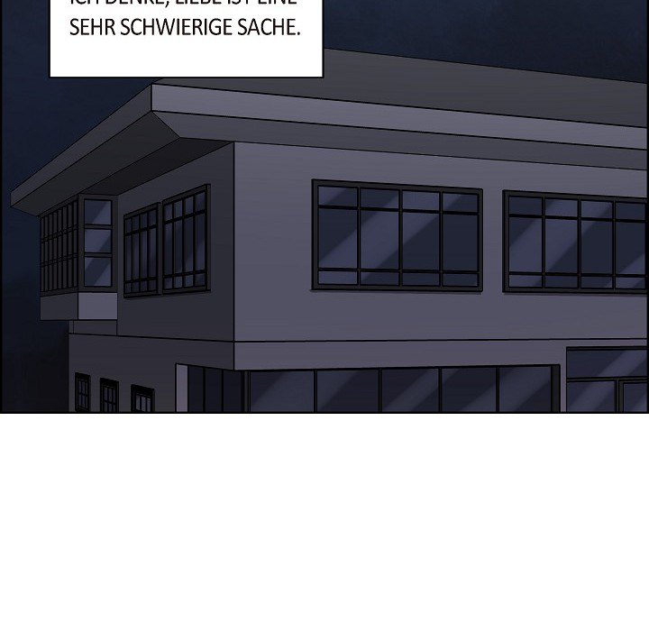 Die romantische Schlüsselverbindung - episode 15 - 30