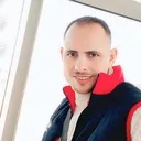 @mohammadmahmoud816