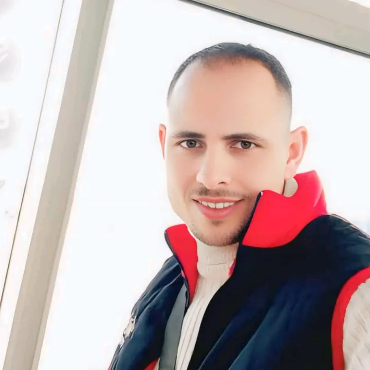 mohammadmahmoud816