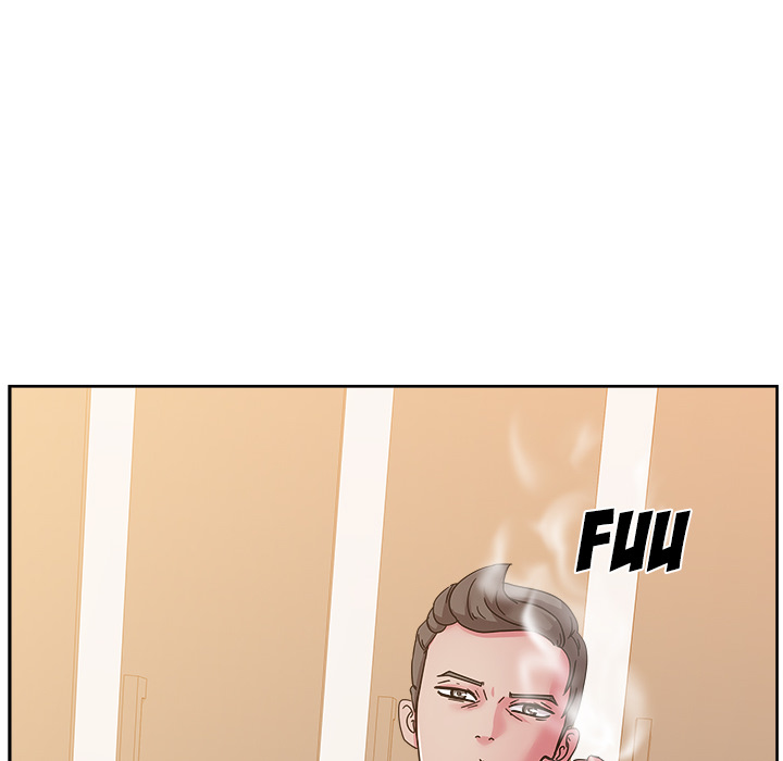 Soojungs Comicladen - episode 39 - 116