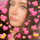 @clara_stack_fan