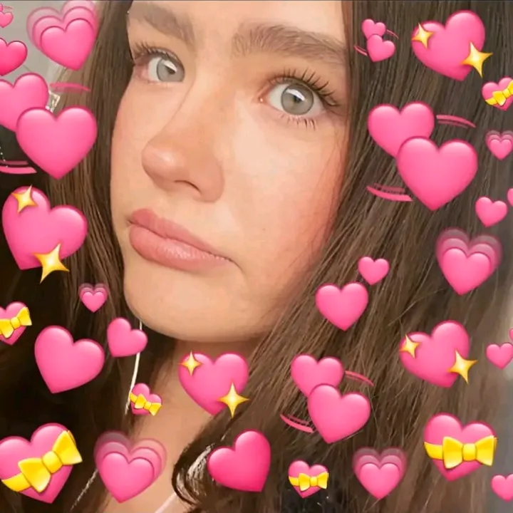 @clara_stack_fan