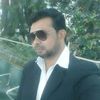 ail_asgar777