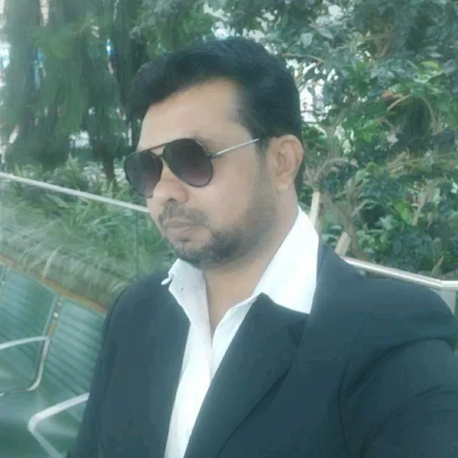ail_asgar777