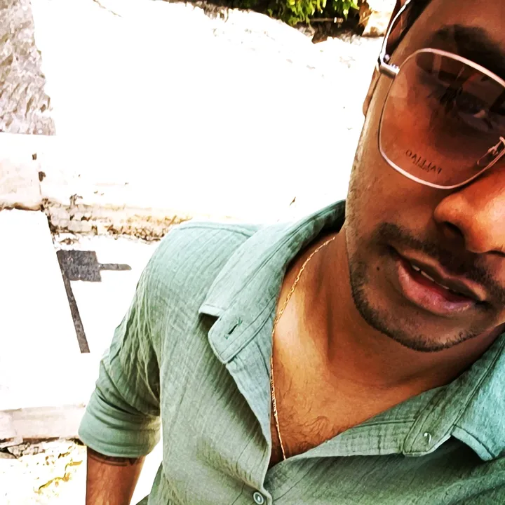praveshkingstar