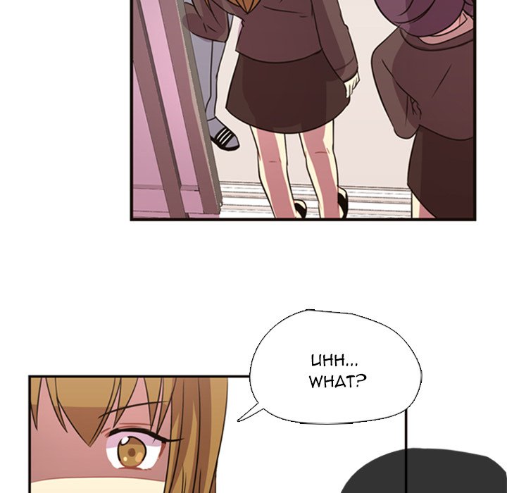 I Need Romance - episode 4 - 84