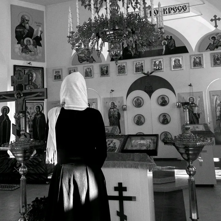 _dashenciya_