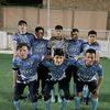 youngturkmenfc