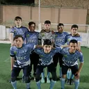 @youngturkmenfc