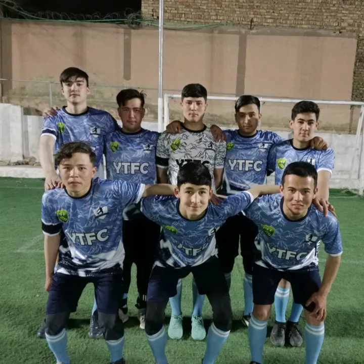 youngturkmenfc