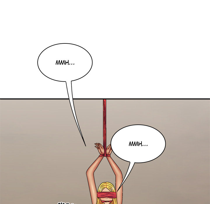 Ein standhafter Geist - episode 41 - 118