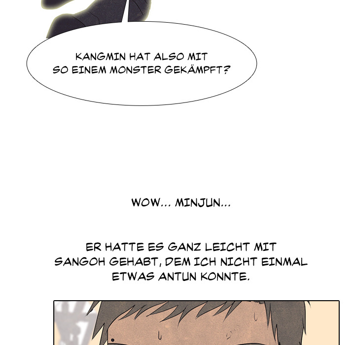 Teufel der Oberstufe - episode 284 - 24
