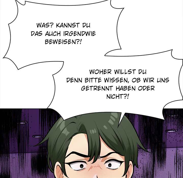 Das Pärchenspiel - episode 16 - 142