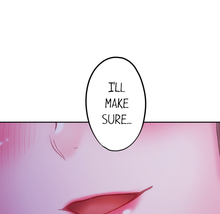 Addictive Kiss: Your Lips Feel the Best - episode 22 - 126