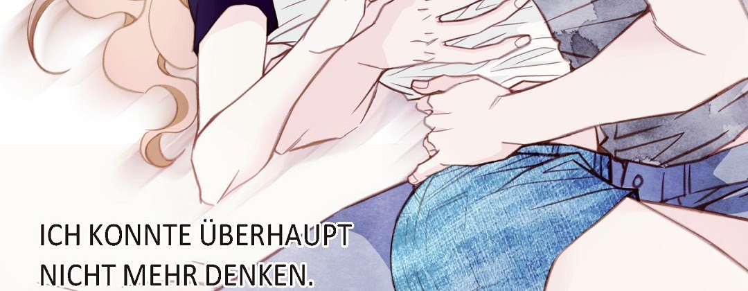 Kollision - episode 22 - 38