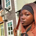 @baby_bikeh