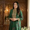 kamranulhaq905