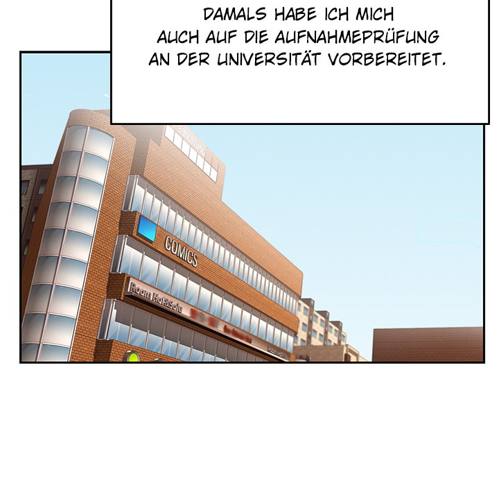 Grenzenloses Verlangen - episode 2 - 12